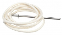 Ikon 1190134 Temperature Probe; #Fs-Cop0093